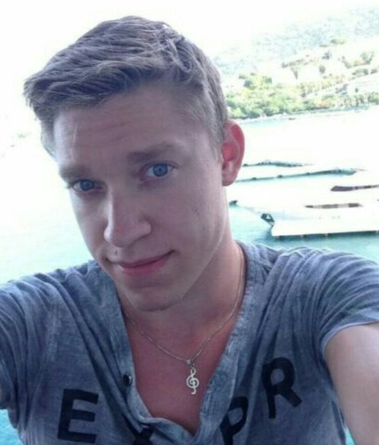 ���� 23535289 ������� ������, 27 ���, ���� ���������� � �����