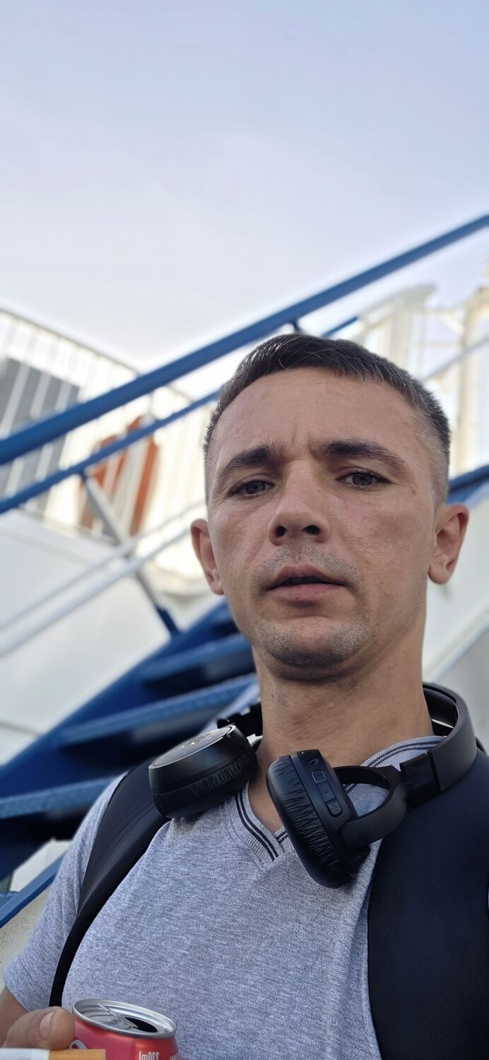 ���������� �������, ���� ������� Vladimir, 28 ���, ������������ ��� ������, ����� � ���������, c�������� ���������