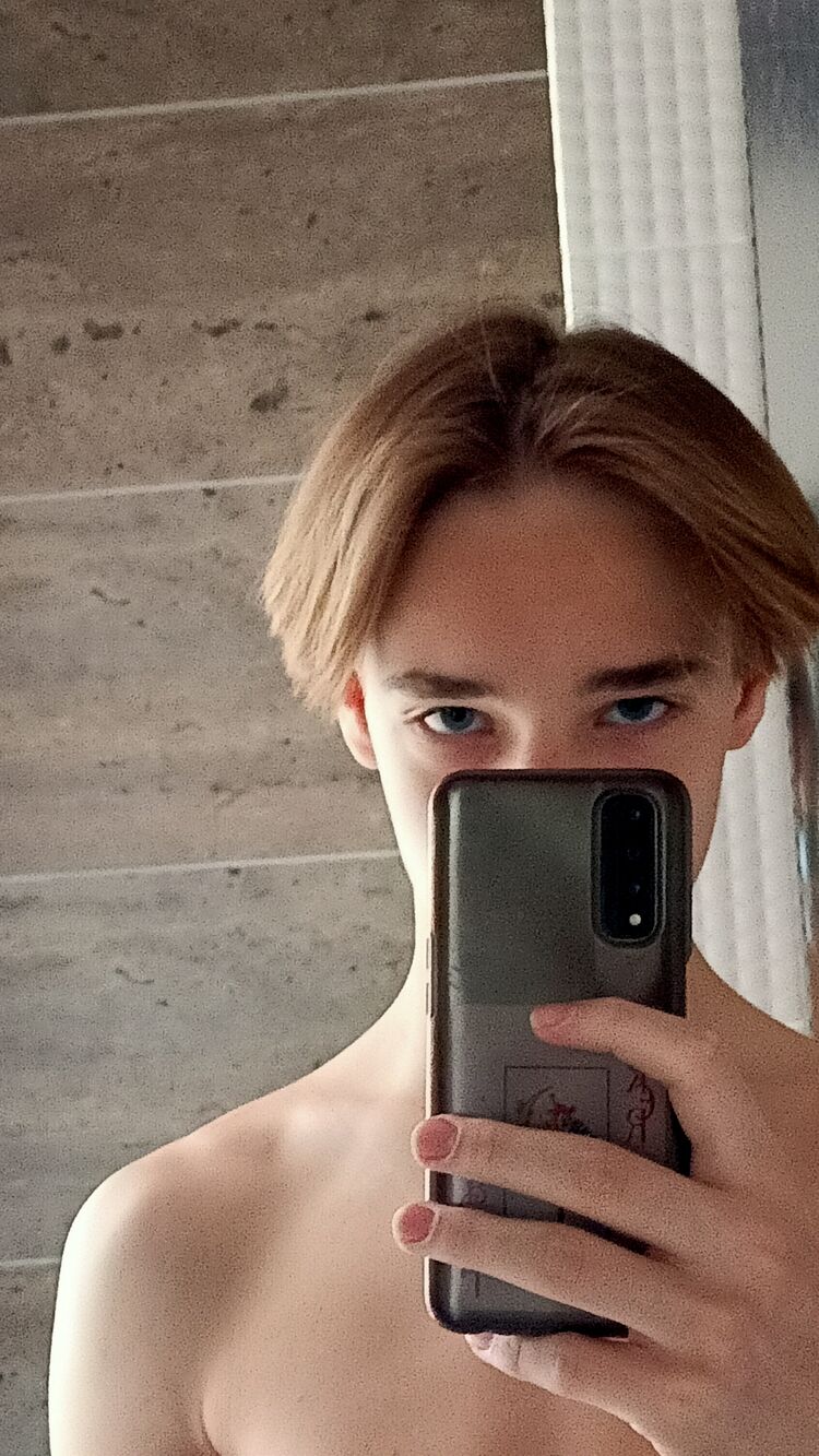 ���� 26975649 ����� ����, 21 ���, ���� ���������� � �������