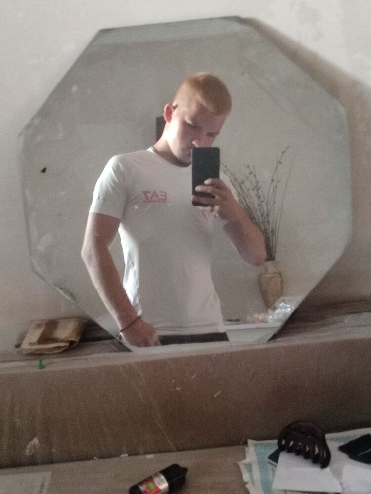 ���� 45777409 ����� ����, 20 ���, ���� ���������� � �����