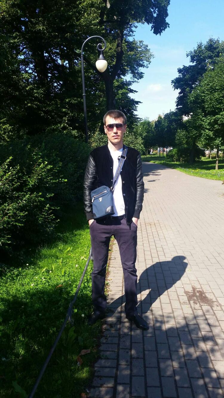 ���������� �����-���������, ���� ������� ������, 38 ���, ������������ ��� ������, ����� � ���������