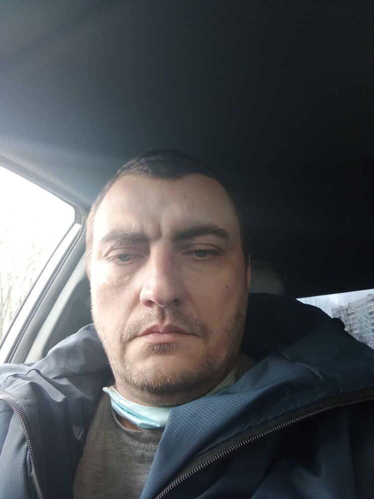 ���� 24372859 ������� ������, 47 ���, ���� ���������� � ������