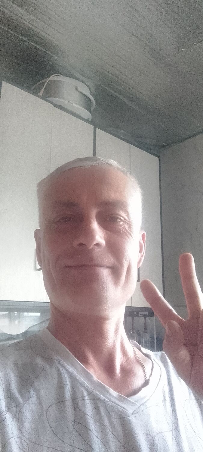  53335859  , 46 ,    