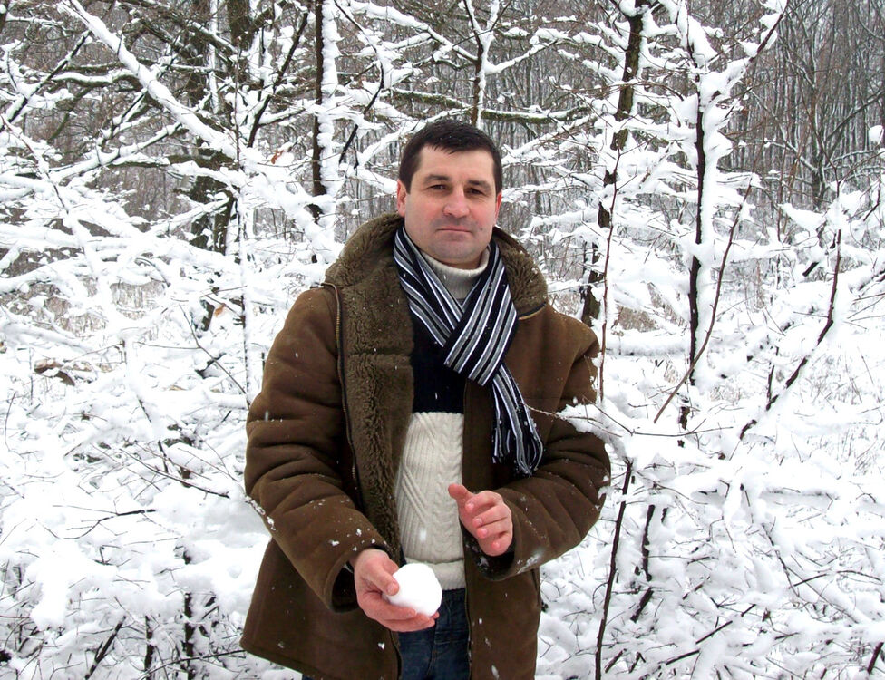 ���������� Koeln, ���� ������� Anatoly, 50 ���, ������������ ��� ������, ����� � ���������, c�������� ���������