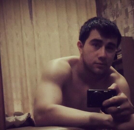 ���� 5028139 ������� ������, 34 ����, ���� ���������� � ������