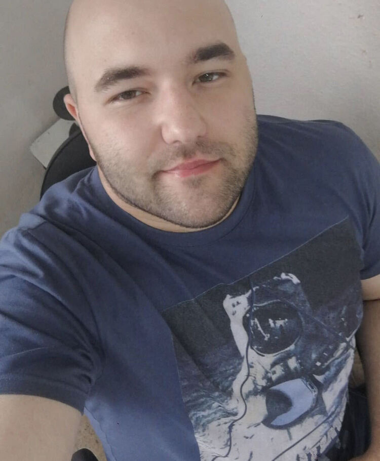  27416989  , 39 ,    --