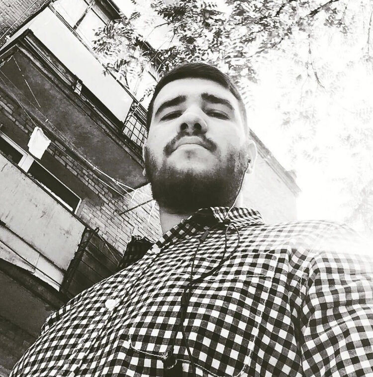 ���� 24844159 ������� ������ �����, 31 ���, ���� ���������� � �����