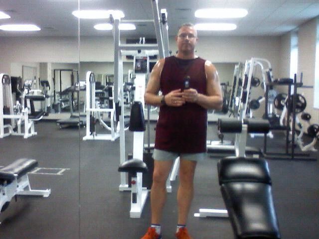  Aach,   Jonas Good, 50 ,   ,   , c 