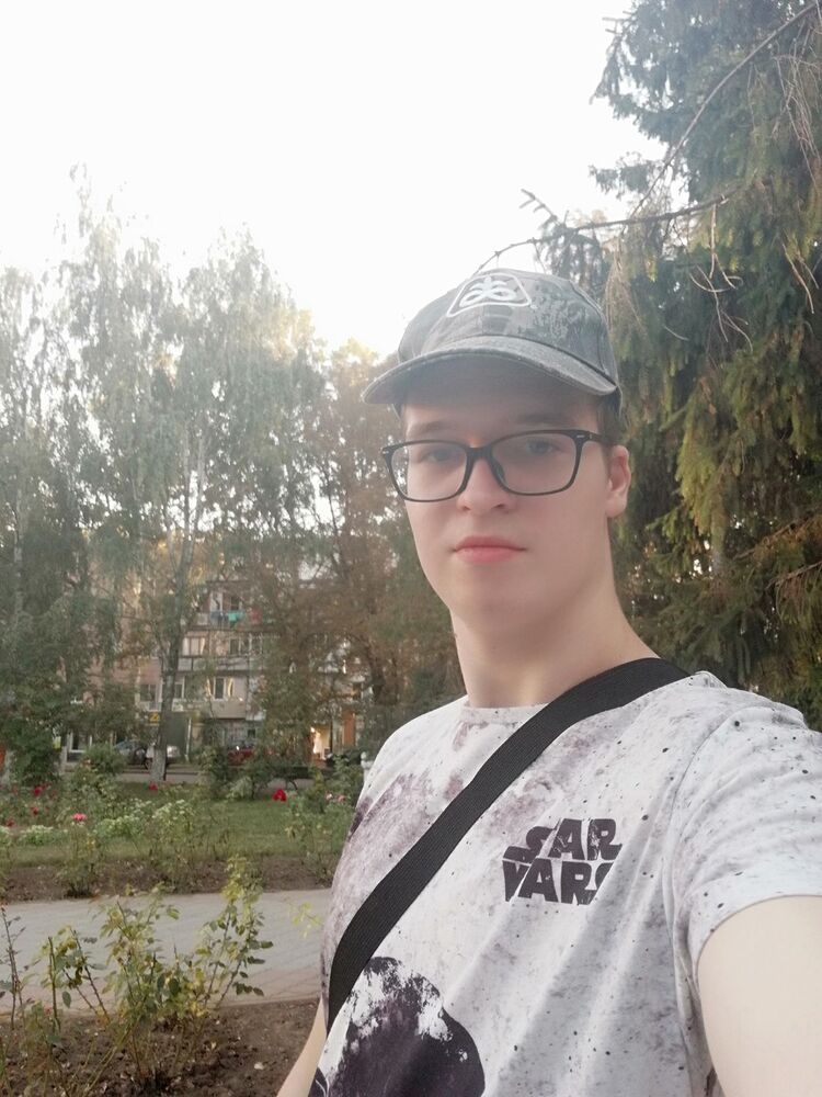  16025139  , 30 ,    