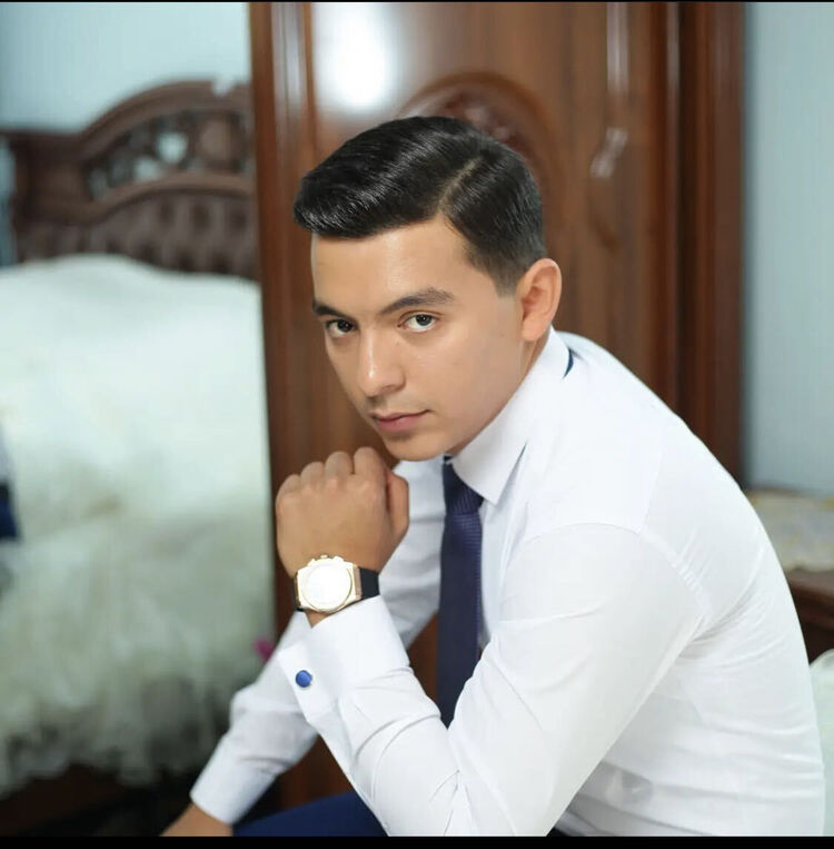  ,   Rixstilla, 33 ,   ,   