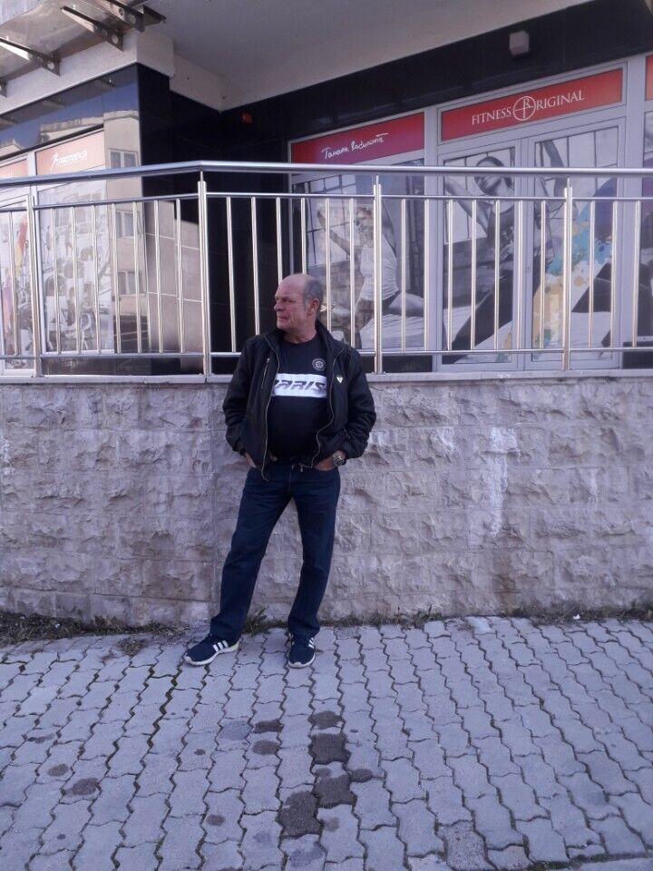  ,   , 65 ,   ,   
