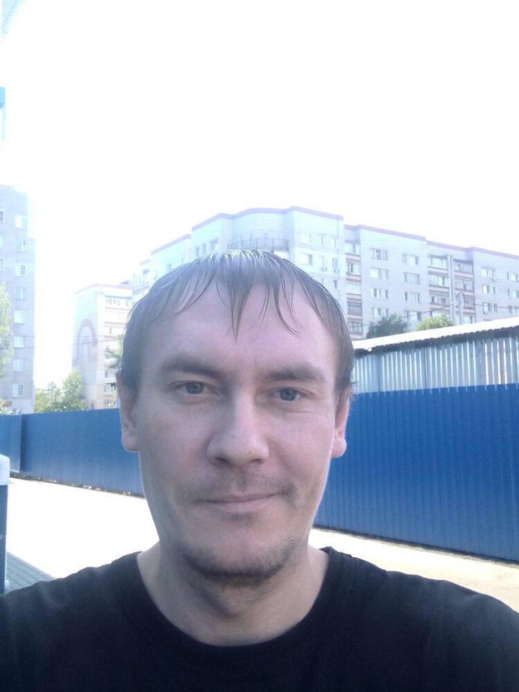 28522049  Alexey, 37 ,     