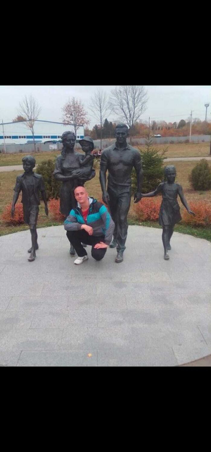  53847259  , 26 ,    