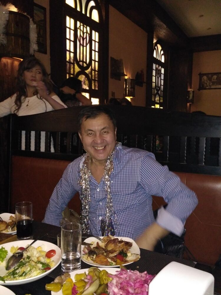 ���������� ������, ���� ������� �����, 50 ���, ������������ ��� ������, ����� � ���������, c�������� ���������