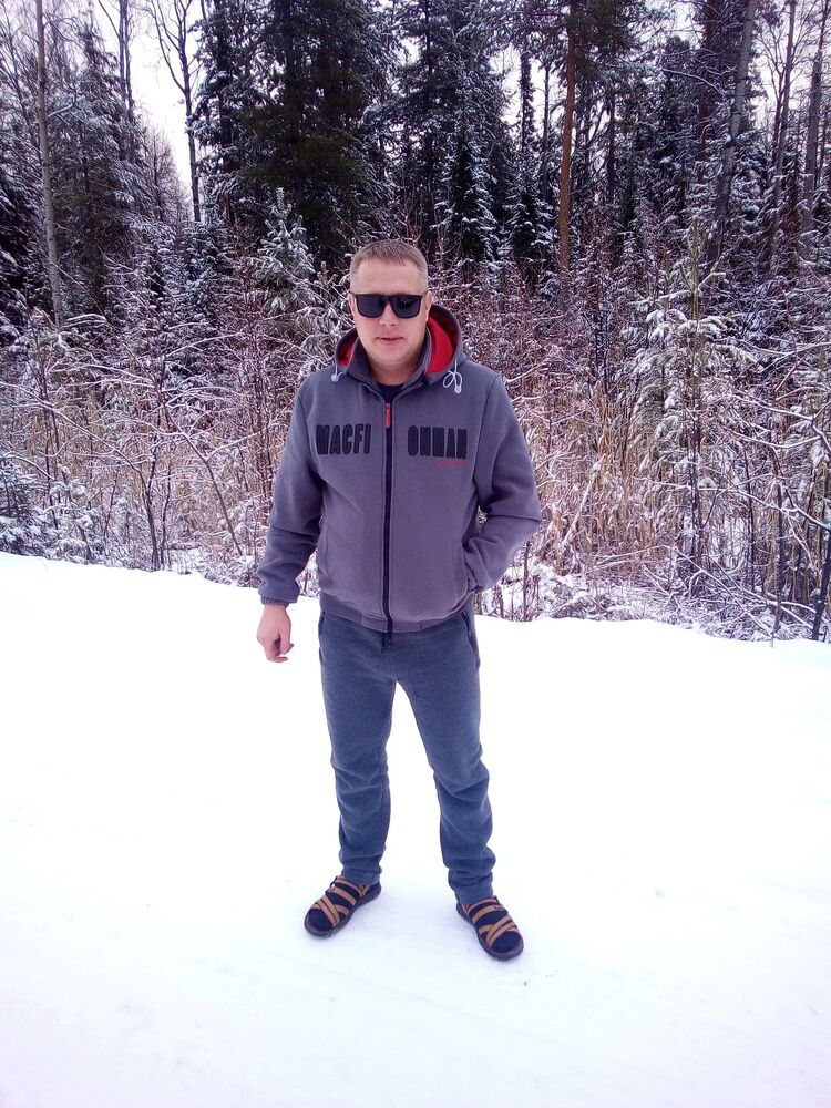 ���� 27201909 ������� �������, 40 ���, ���� ���������� � ������������