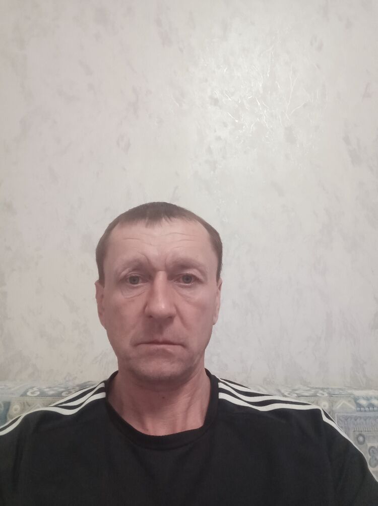  ,   Aleksei, 45 ,   ,   