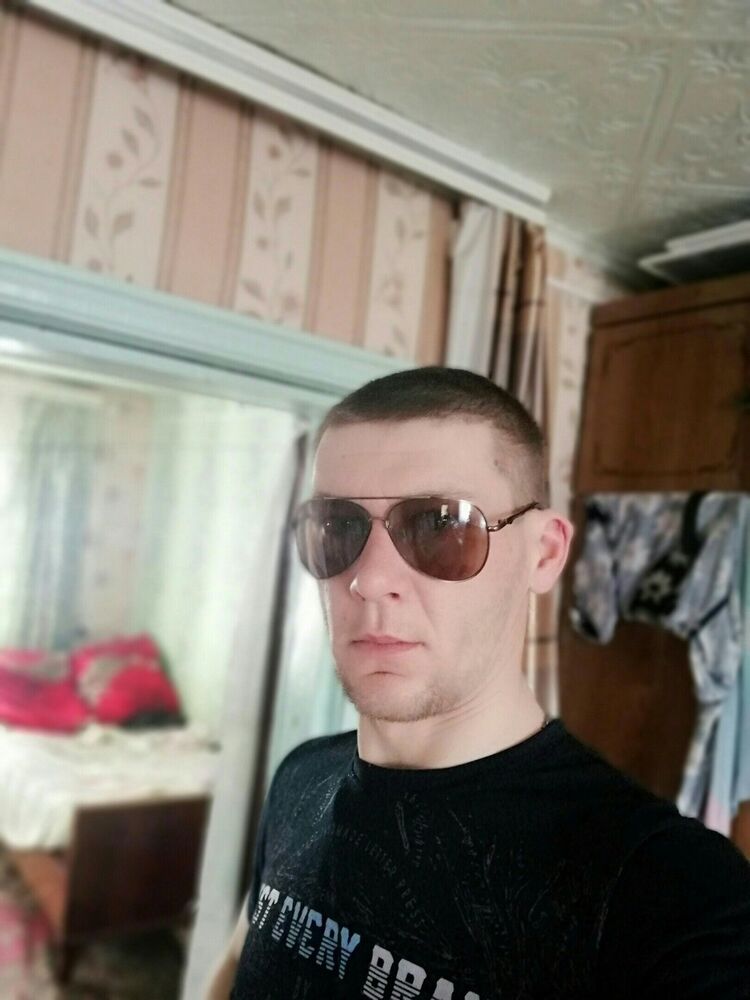  ,   , 33 ,     , c 