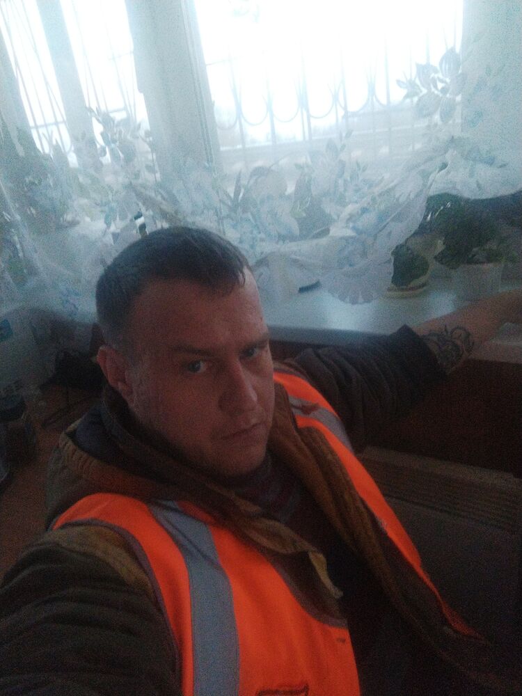 ,   , 34 ,   c 