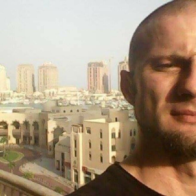  ,   Ilija, 42 ,   ,   , c 