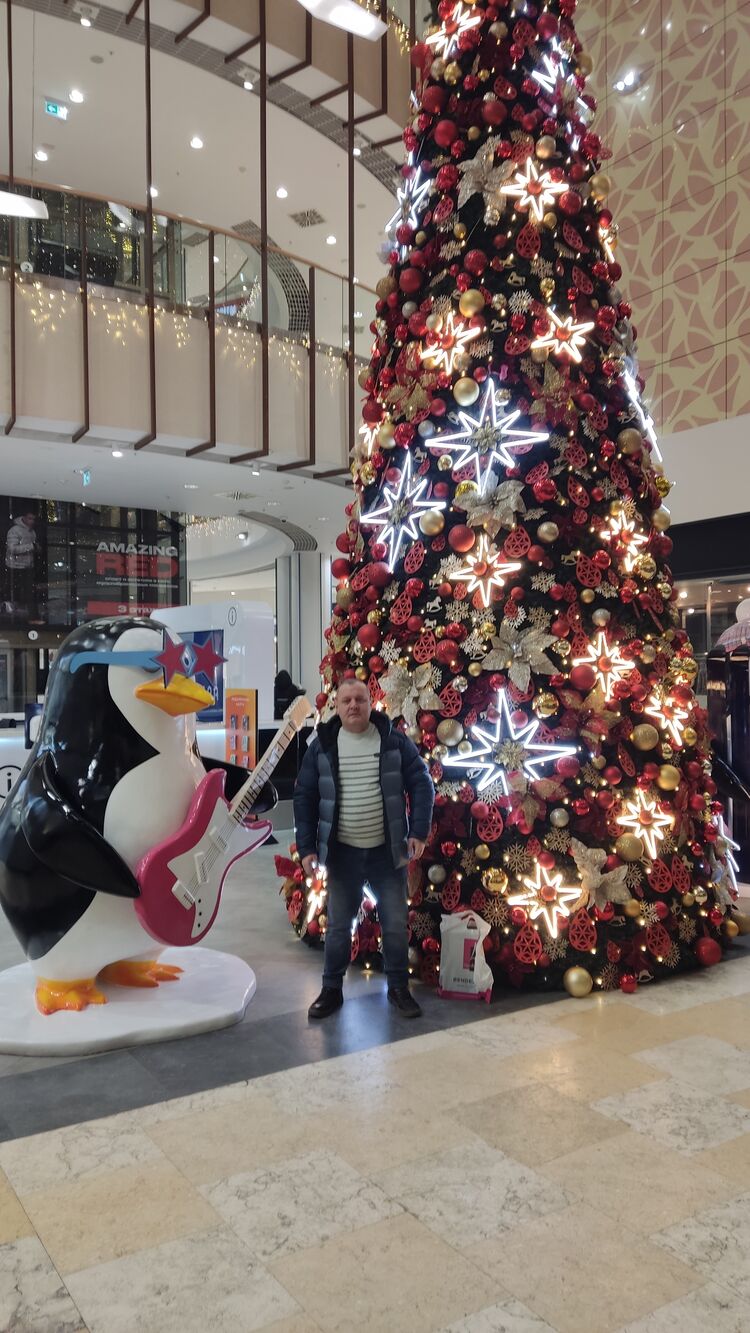 ���������� �����������, ���� ������� ����, 50 ���, ������������ ��� ������, ���������