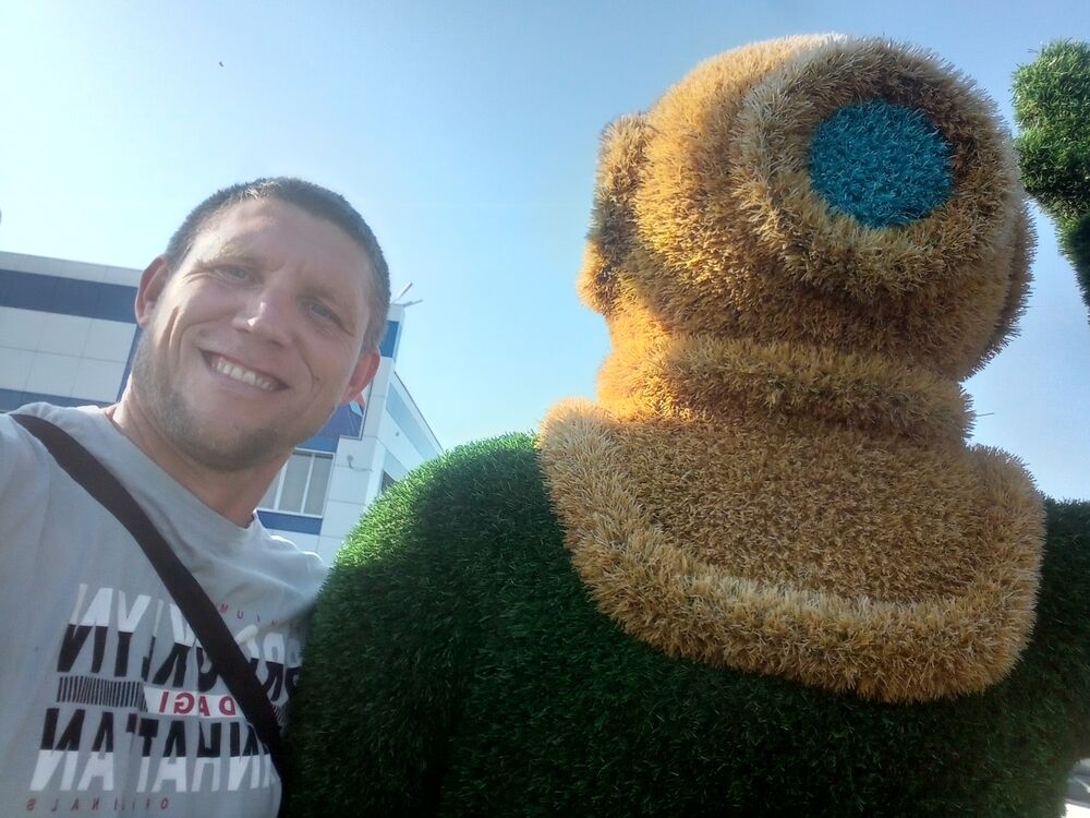 ���� 46710139 ������� ������, 41 ���, ���� ���������� � ������ ���������