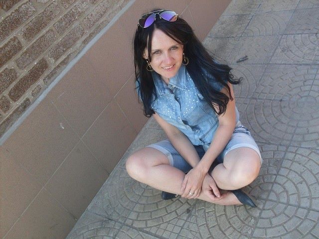 ���� 24120289 ������� ������, 41 ���, ���� ���������� � ������