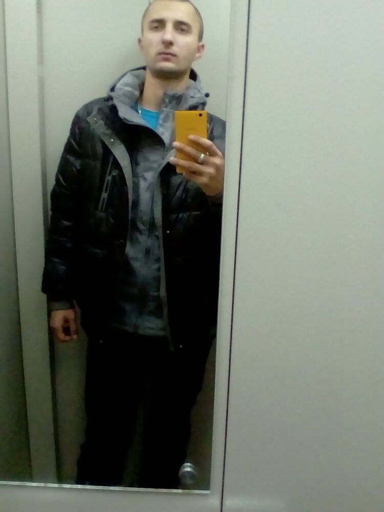  ,   , 30 ,   