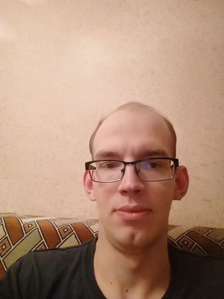  32833159  , 33 ,    