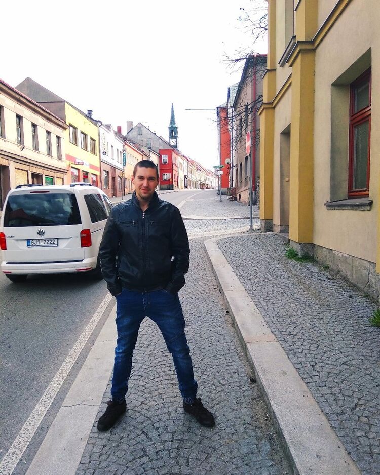  ,   Alexander, 39 ,   ,   , c 