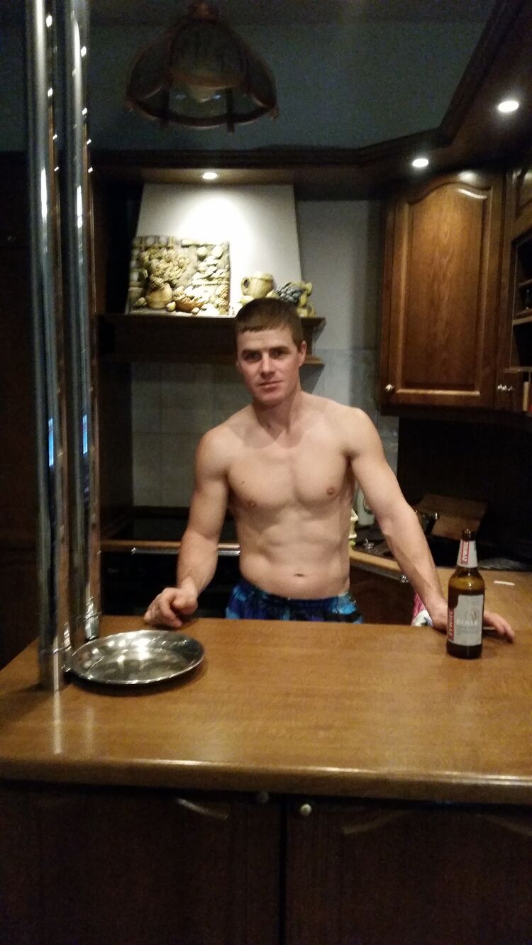 ���������� Warszawa, ���� ������� ����, 36 ���, ������������ ��� ������, ����� � ���������, c�������� ���������