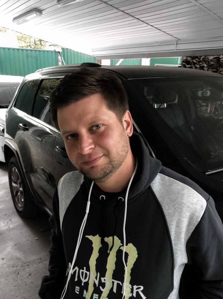 ���� 17469869 ������� ���������, 36 ���, ���� ���������� � ��������