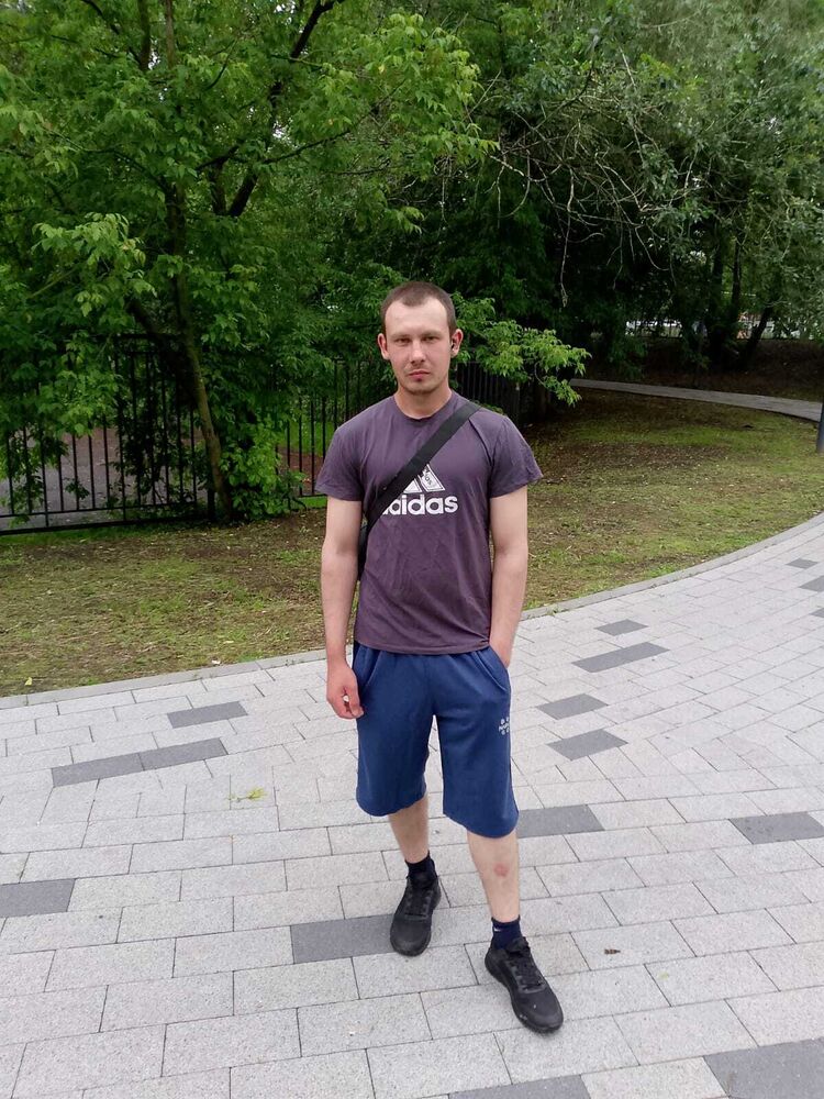 ���������� ������, ���� ������� ������, 29 ���, ������������ ��� ����� � ���������, c�������� ���������