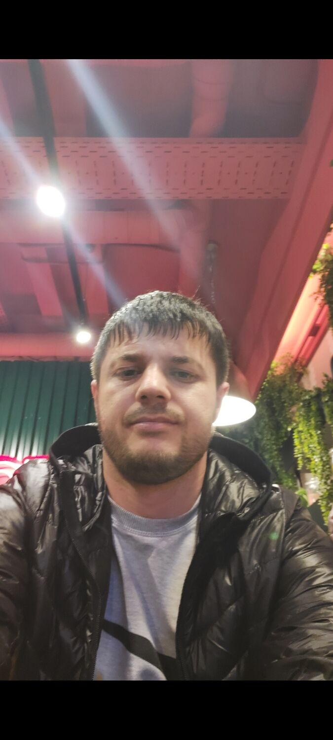 ���������� ������, ���� ������� ����, 46 ���, ������������ ��� ������, ����� � ���������, c�������� ���������