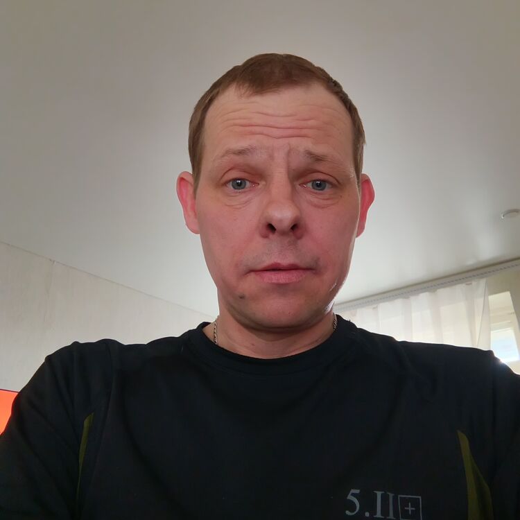 ���� 56008839 ������� Maks, 45 ���, ���� ���������� � ��������