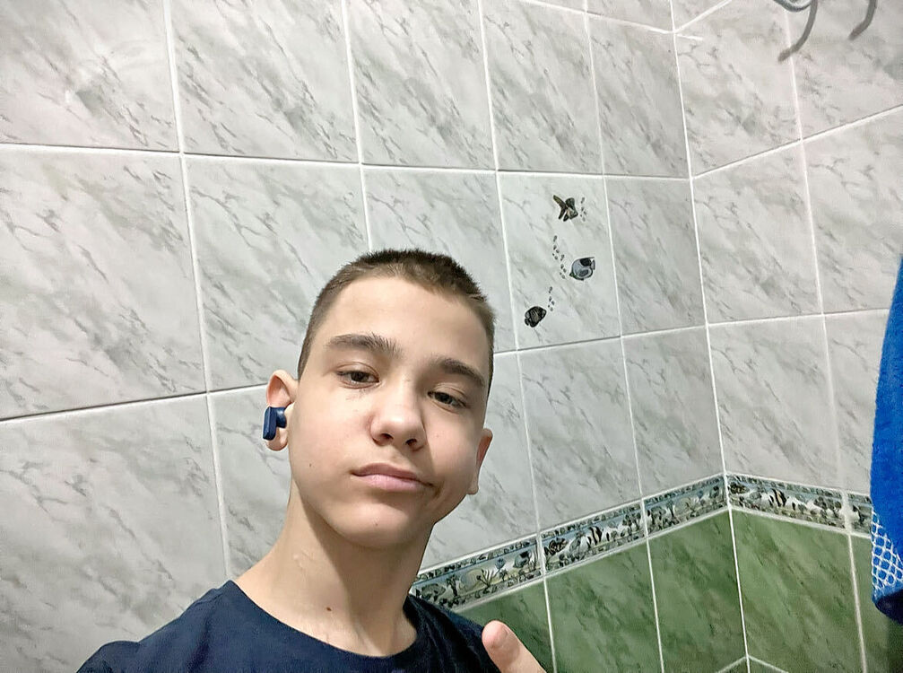  42534069  , 20 ,    