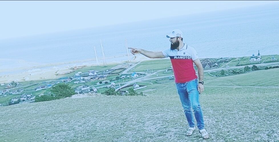 ���������� �������, ���� ������� Greshnik, 41 ���, ������������ ��� ������, ����� � ���������, c�������� ���������, ���������