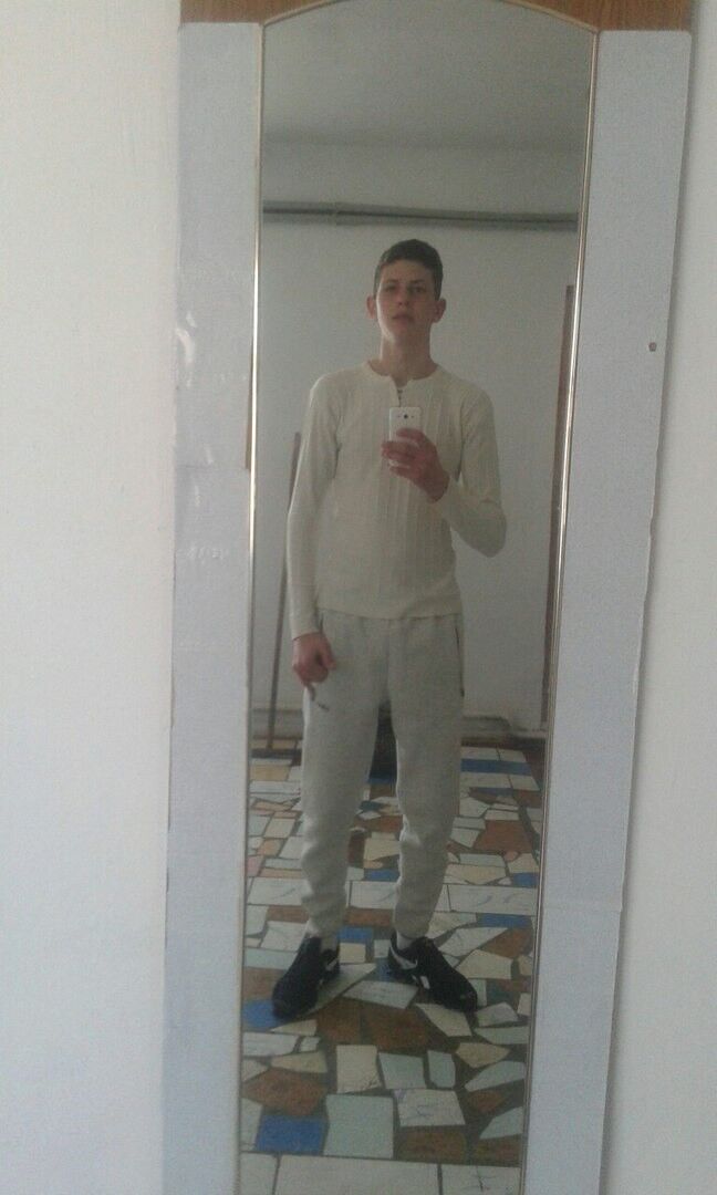  ,   , 26 ,   , 