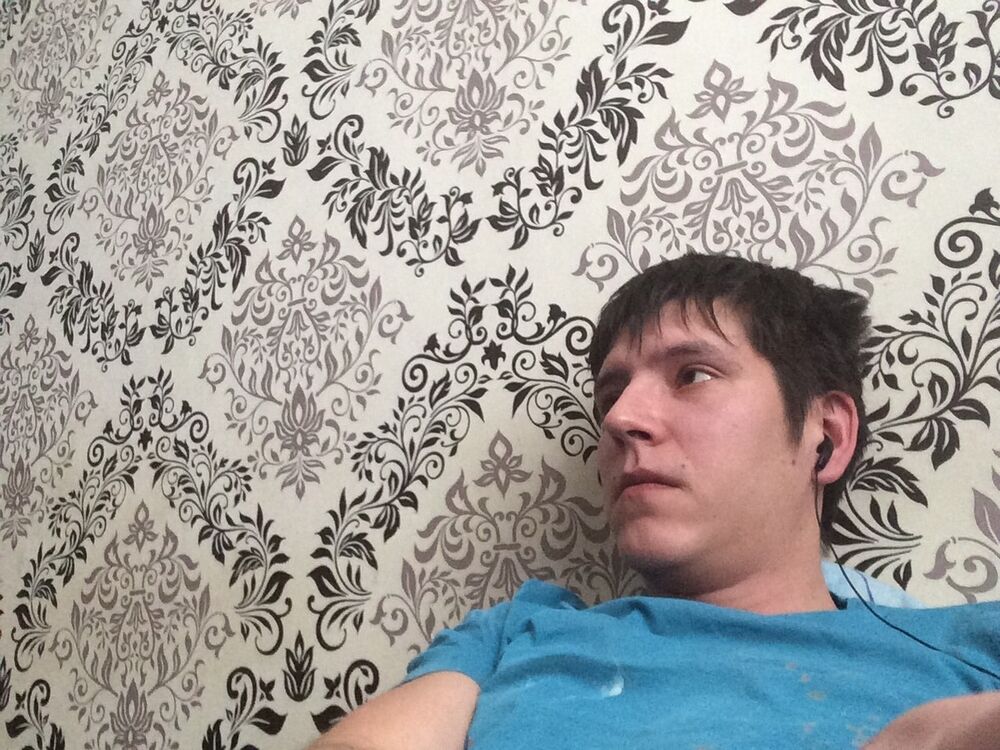  11557619  , 35 ,    