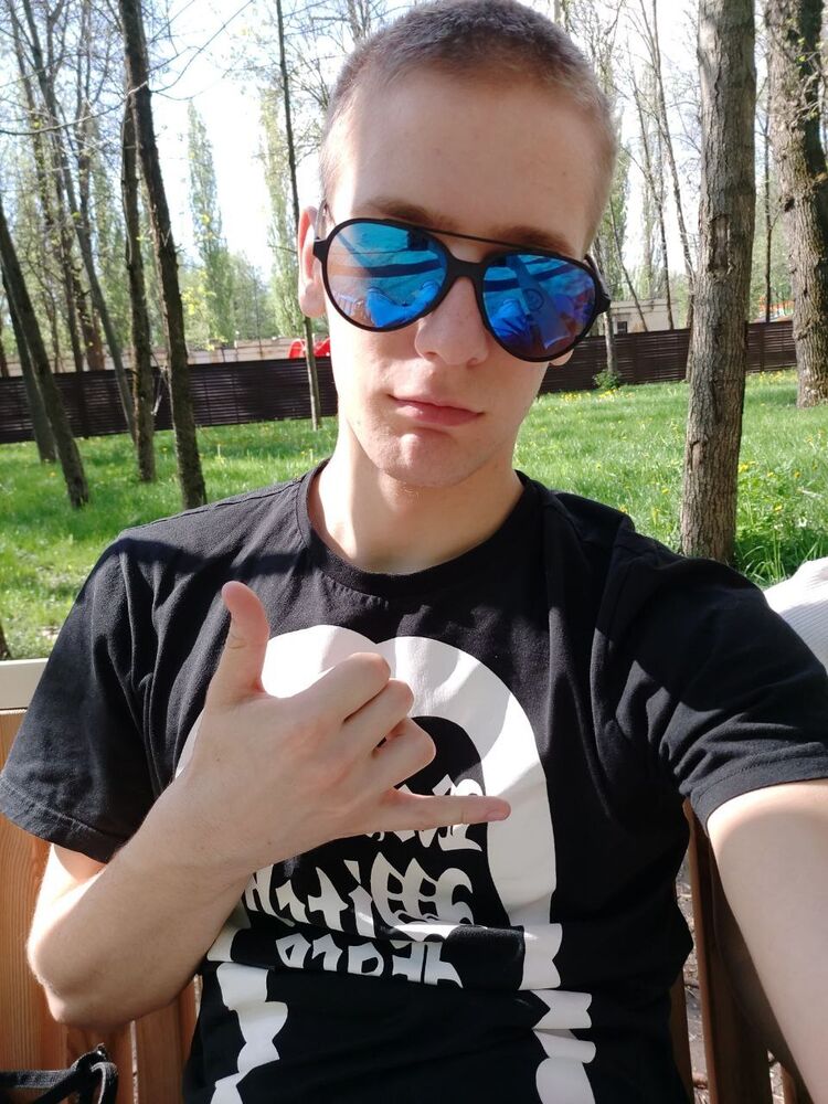 ���������� ������, ���� ����� Morlok, 25 ���, ������������ ��� ������, ����� � ���������