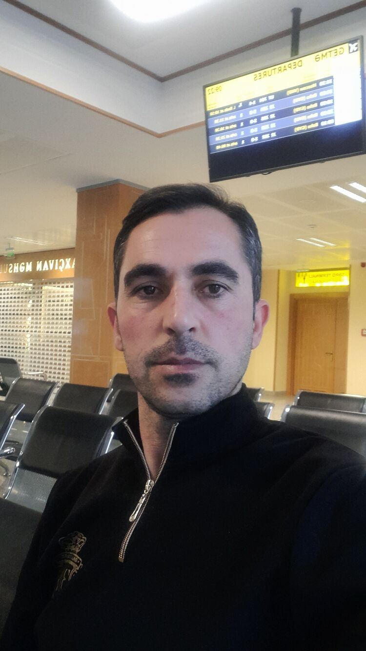 ���������� ������, ���� ������� Rehman, 44 ����, ������������ ��� ������, ����� � ���������