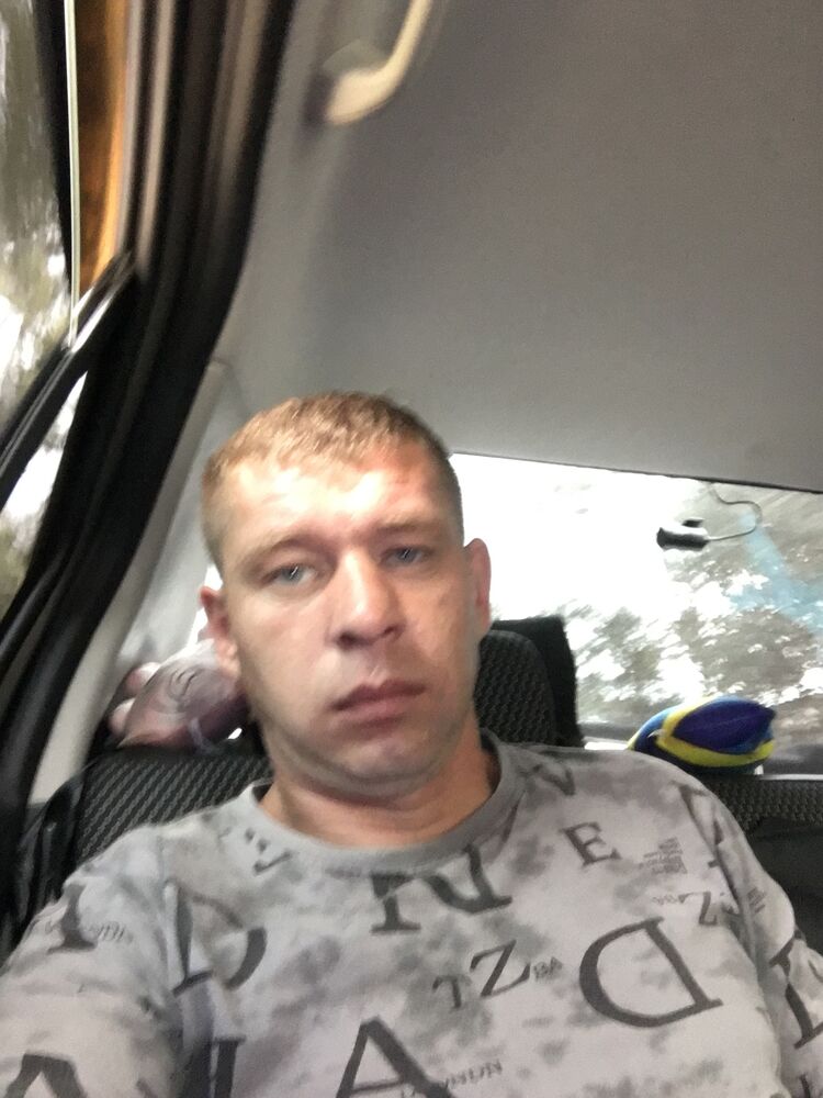  37269209  , 36 ,    