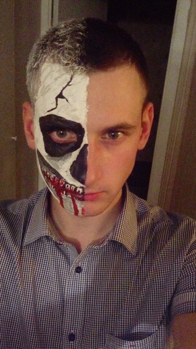 ���������� ������, ���� ������� ������, 31 ���, ������������ ��� ������, ����� � ���������, c�������� ���������