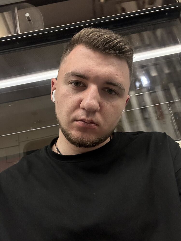  35910939  , 24 ,    