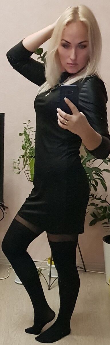  18513119  , 44 ,     
