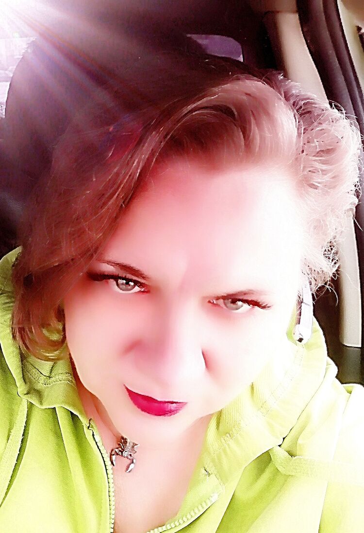 ���� 55182979 ������� �������, 47 ���, ���� ���������� � �����