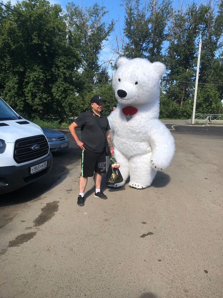 ���������� ����, ���� ������� ������, 41 ���, ������������ ��� ������, ����� � ���������, c�������� ���������