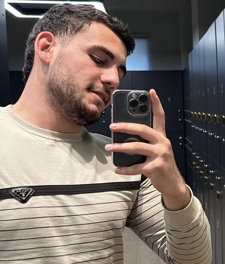 ���������� ������, ���� ����� ����, 24 ����, ������������ ��� ������, ����� � ���������