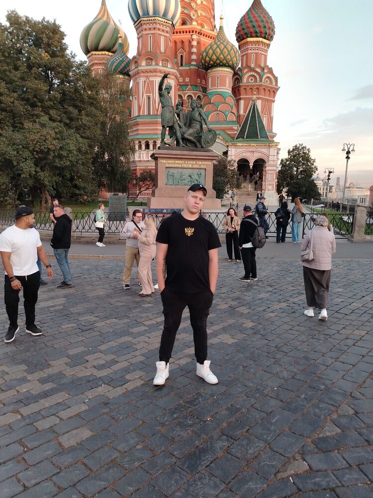 ���������� ����������, ���� ����� Oleg, 24 ����, ������������ 