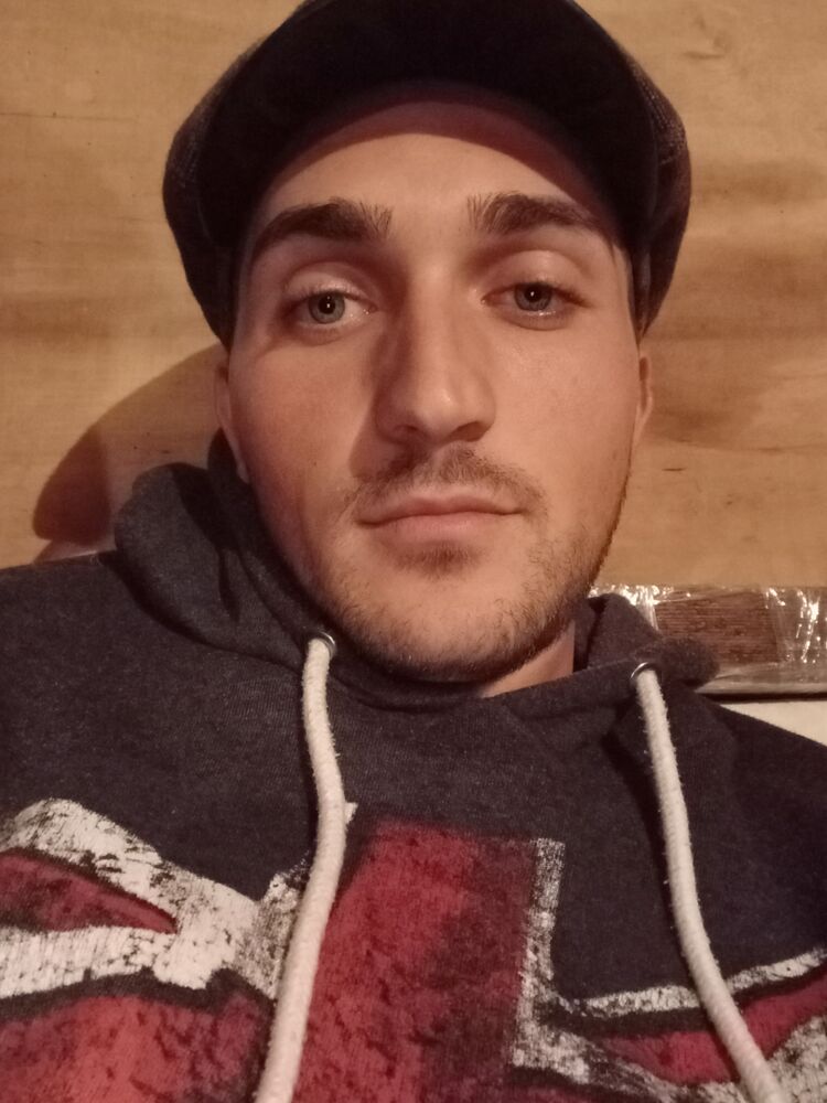 ,   Giorgi, 27 ,   ,   