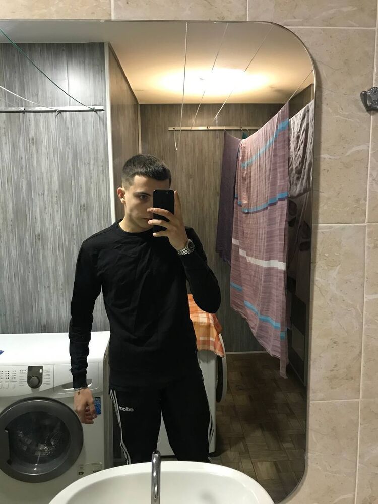 ���� 34190569 ����� ������, 21 ���, ���� ���������� � �������